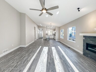 5320 Tudortop Cir, Anchorage, AK 99507 - photo 6