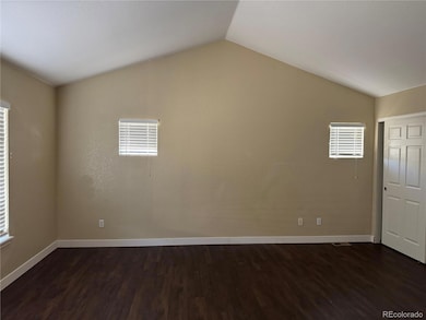 1373 S Quintero Way, Aurora, CO 80017 - photo 6