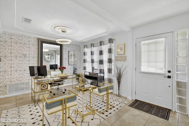 1562 Pointer Dr W, Jacksonville, FL 32221 - photo 3