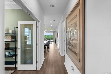 2242 Pinyon Dr, New Braunfels, TX 78132 - photo 4