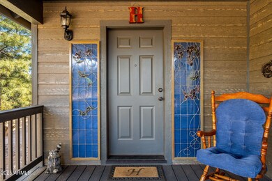 3097AspenRd-HeberOvergaard-AZ-14