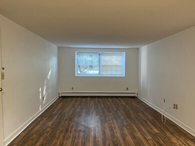 300 Main St unit 3, Woburn, MA 01801 - photo 6