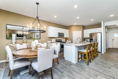 7790 W 103rd St, Crown Point, IN 46307 - photo 6