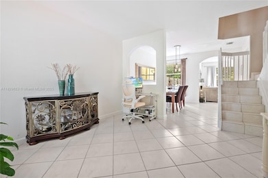 3363 SW 169th Terrace, Miramar, FL 33027 - photo 6