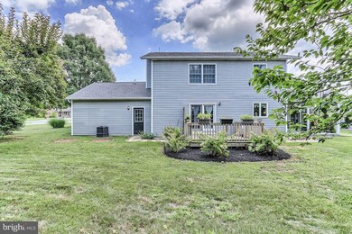 81 Monroe Dr, Chambersburg, PA 17201 - photo 4