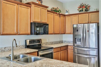 1315 Buckeye Trace Blvd, Winter Haven, FL 33881 - photo 5