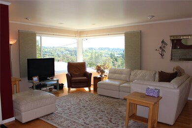 21003 7th Place S, Des Moines, WA 98198 - photo 4