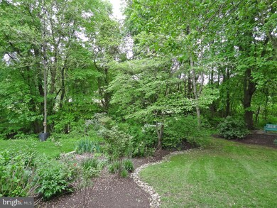 2513 Chelmsford Dr, Crofton, MD 21114 - photo 4