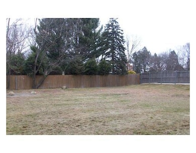 1551 Chalkstone Ave, Providence, RI 02909 - photo 2