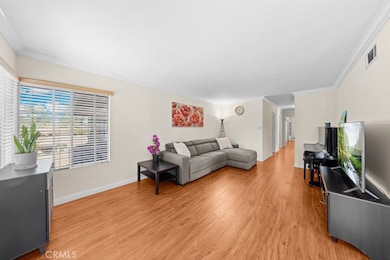 1469 Forest Glen Dr unit 193, Hacienda Heights, CA 91745 - photo 6