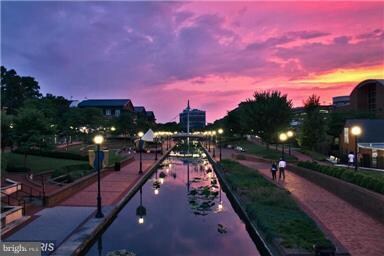 209 E 6th St, Frederick, MD 21701 - photo 2