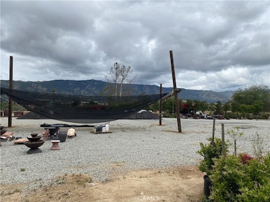 33310 Grape St, Wildomar, CA 92595 - photo 6