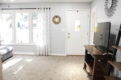 1641 Herrick Ave NE, Grand Rapids, MI 49505 - photo 4