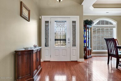 1008LeesburgDrive-04