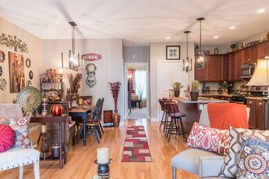 31 Boatwright's Loop, Plymouth, MA 02360 - photo 6