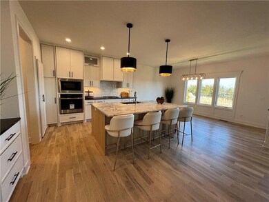 22380 W 90th Terrace, Lenexa, KS 66227 - photo 6