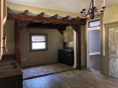 528 N Buckeye St, Osgood, IN 47037 - photo 3