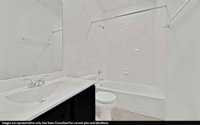 3530 Riverside Glen Ln, Richmond, TX 77469 - photo 6