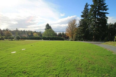 18911 96th Ave NW, Stanwood, WA 98292 - photo 3