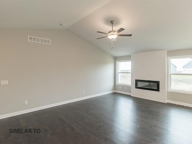 2909 6th Ave SW, Altoona, IA 50009 - photo 3