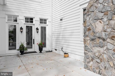 10924 Tompkins Way, Woodstock, MD 21163 - photo 4