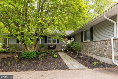 2410 Silverside Rd, Wilmington, DE 19810 - photo 3