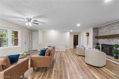 4101 Fohl St SW, Canton, OH 44706 - photo 7