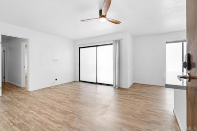 1235 Parker Place unit 3J, San Diego, CA 92109 - photo 5