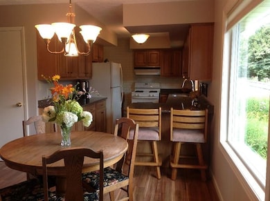 309 Concanneau Dr, La Porte, IN 46350 - photo 5