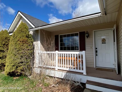 8639 W Colorado St, Rathdrum, ID 83858 - photo 3