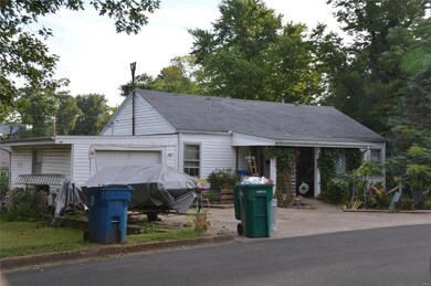 515 Wesley Dr, Farmington, MO 63640 - photo 2