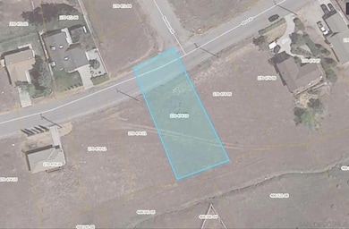 19920 Mesa Dr unit 10, Tehachapi, CA 93561 - photo 4