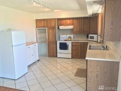 673 Spencer Rd, Toledo, WA 98591 - photo 2