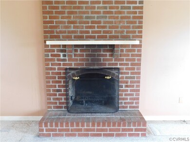 1983 Howerton Rd, Dunnsville, VA 22454 - photo 7