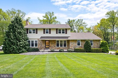 2110 Valley Ave, Wilmington, DE 19810 - photo 3