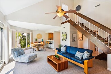 main level-living area-_dsc2299