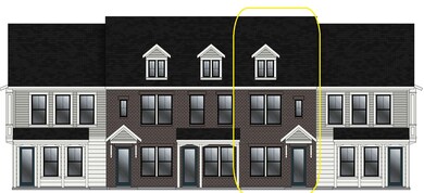 11337 S Lake Run Rd unit 106, South Jordan, UT 84009 - photo 2