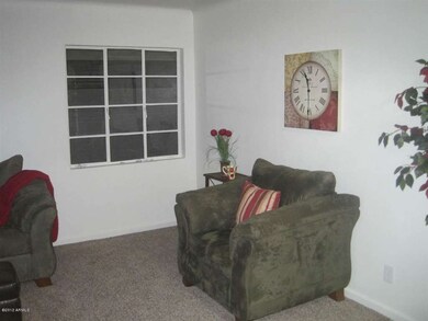 1809 N 17th ave 002