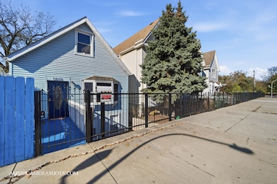 9018 S Brandon Ave, Chicago, IL 60617 - photo 2