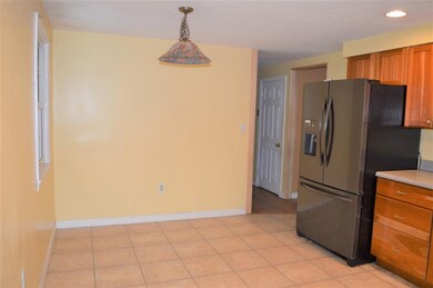 4 Rosemary Ct, Concord, NH 03303 - photo 5