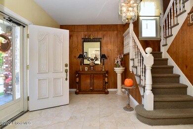 21 Bruce St, Schenectady, NY 12302 - photo 4