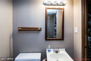 3618 Van Horn Way, Burtonsville, MD 20866 - photo 4