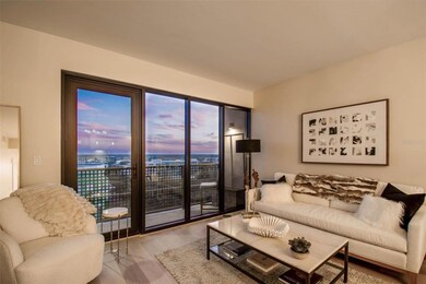 The Salvador unit 1001, St. Petersburg, FL 33701 - photo 6