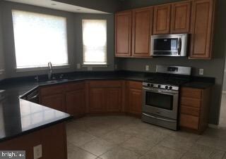 27 Watson Ln, Middletown, DE 19709 - photo 5