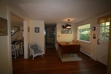 1 Tody Bole Ln, Harwich, MA 02645 - photo 5