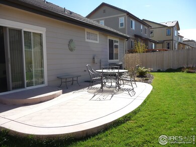 12921 Spruce St, Thornton, CO 80602 - photo 4