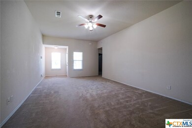 403 Kylar St, Troy, TX 76579 - photo 4