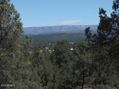 Rim Views