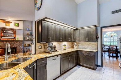 3408 Wild Myrtle Ct, Windermere, FL 34786 - photo 5