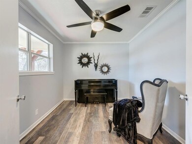 5145 Jennings Dr, North Richland Hills, TX 76180 - photo 6